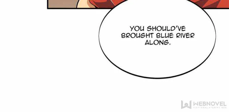 Read The King’s Avatar (Reboot) chapter 80 image 45 on Lezhin