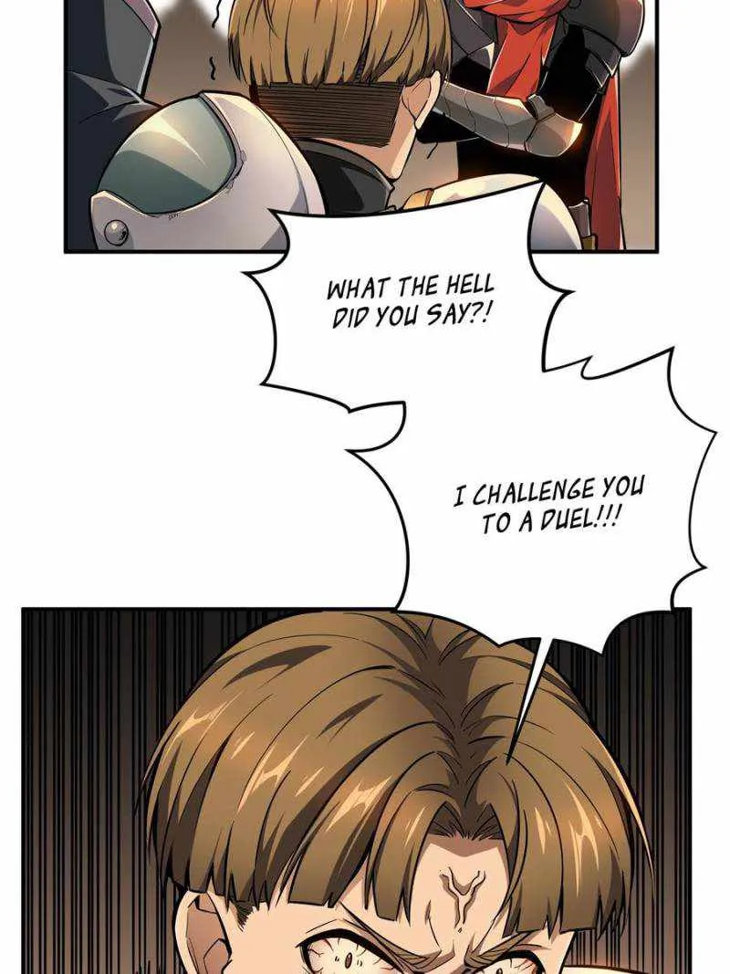 Read The King’s Avatar (Reboot) chapter 80 image 47 on Lezhin