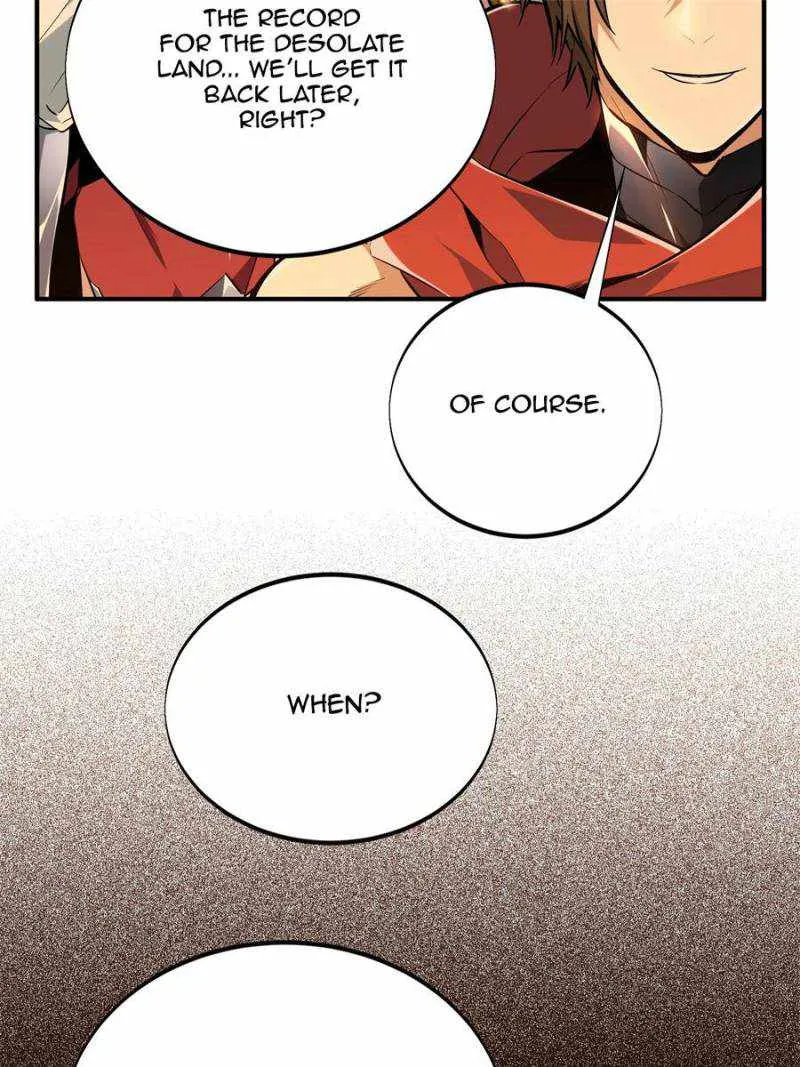 Read The King’s Avatar (Reboot) chapter 80 image 57 on Lezhin