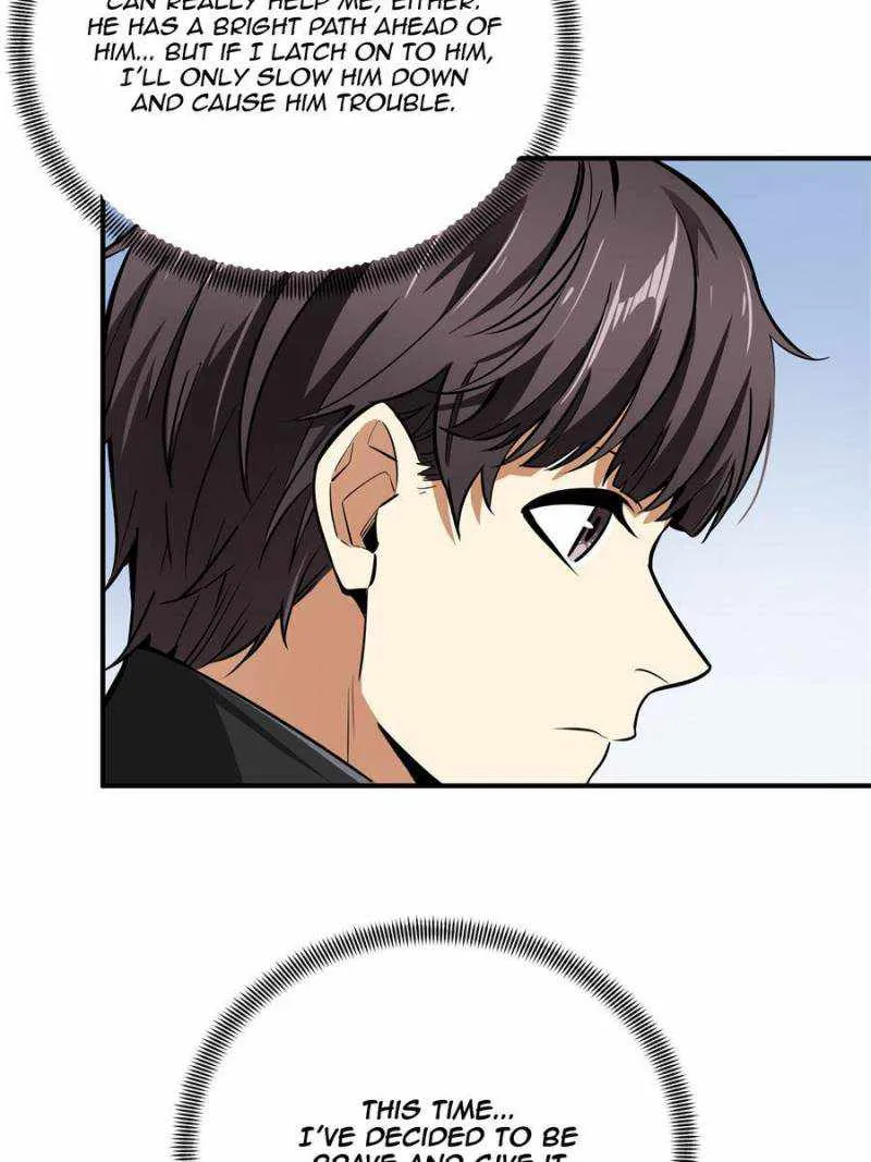 Read The King’s Avatar (Reboot) chapter 81 image 19 on Lezhin