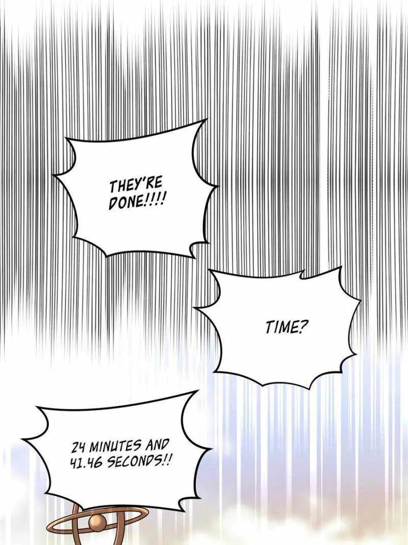 Read The King’s Avatar (Reboot) chapter 81 image 3 on Lezhin