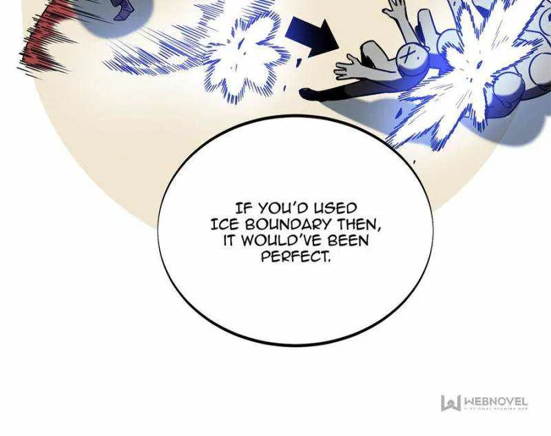 Read The King’s Avatar (Reboot) chapter 81 image 40 on Lezhin