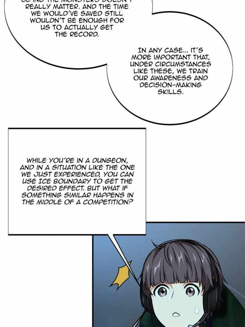Read The King’s Avatar (Reboot) chapter 81 image 43 on Lezhin
