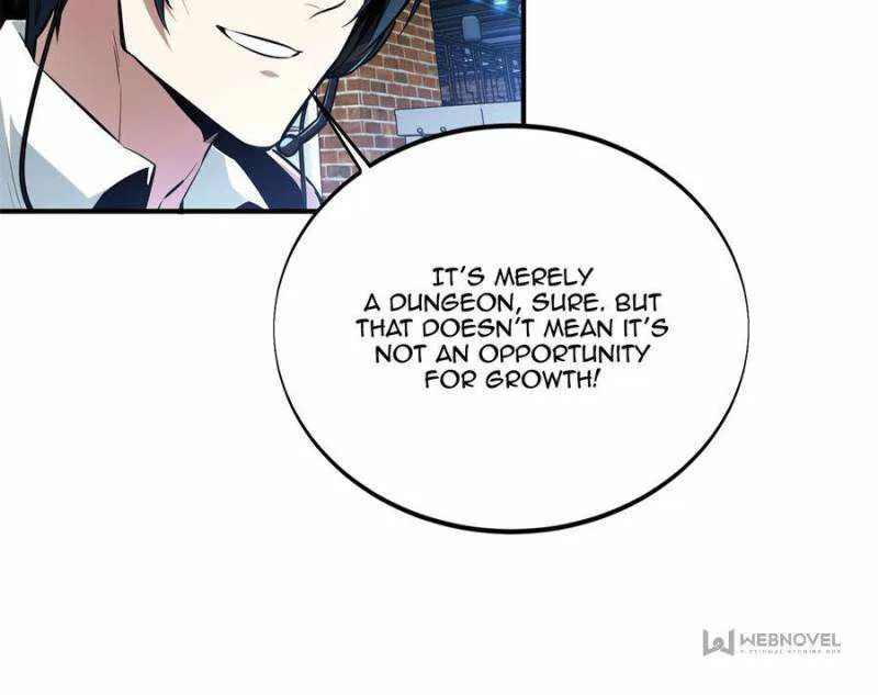 Read The King’s Avatar (Reboot) chapter 81 image 45 on Lezhin