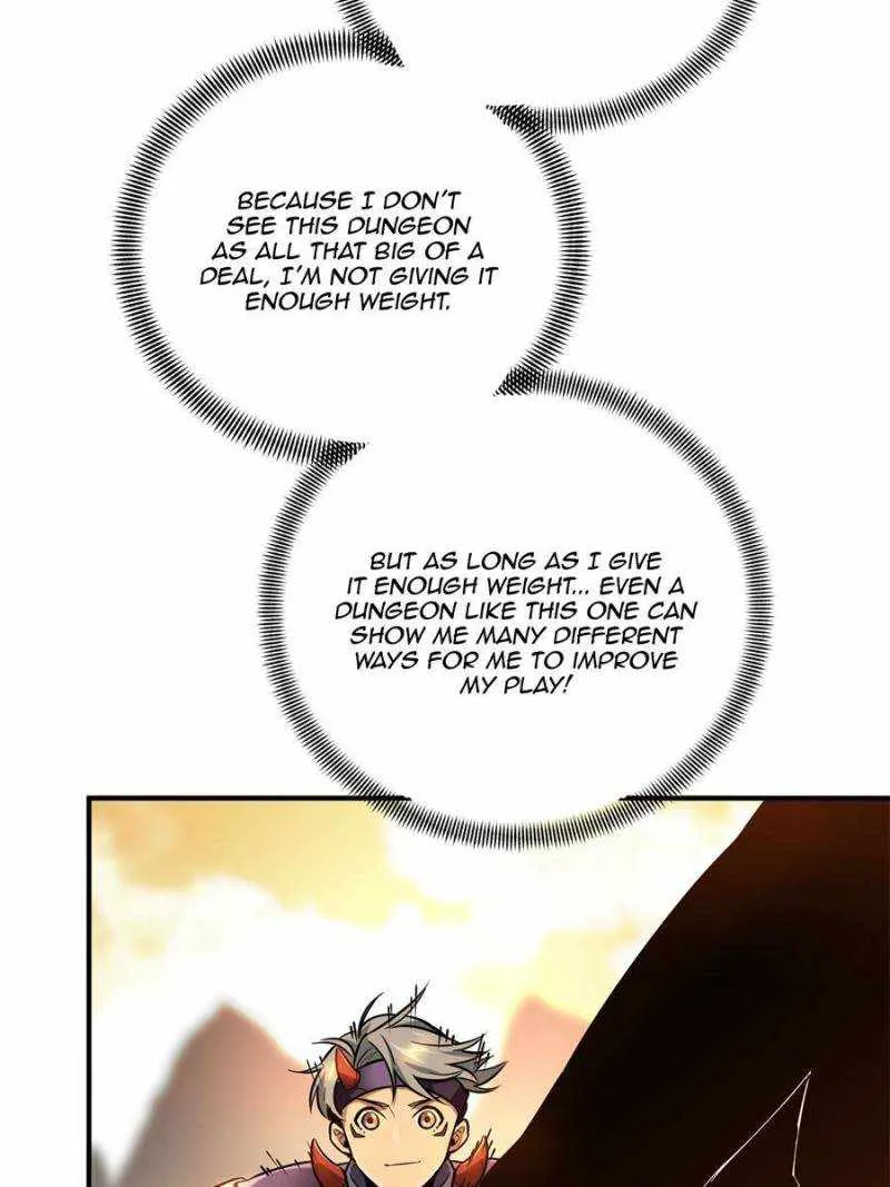 Read The King’s Avatar (Reboot) chapter 81 image 47 on Lezhin
