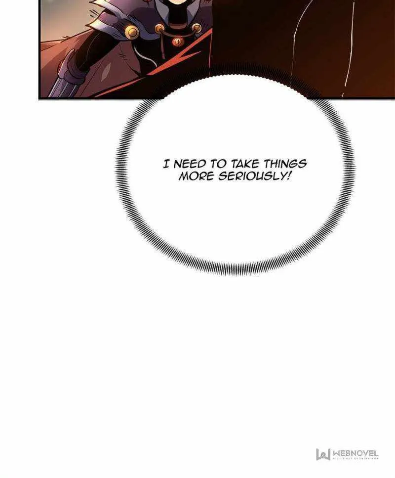 Read The King’s Avatar (Reboot) chapter 81 image 48 on Lezhin