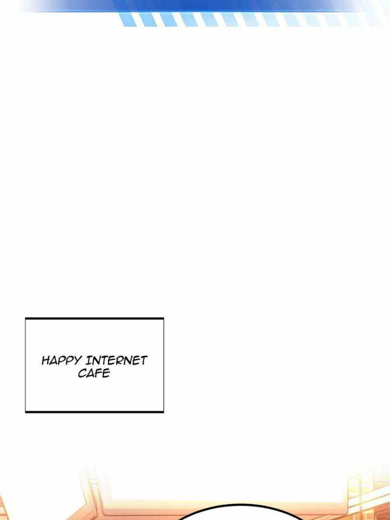 Read The King’s Avatar (Reboot) chapter 81 image 8 on Lezhin