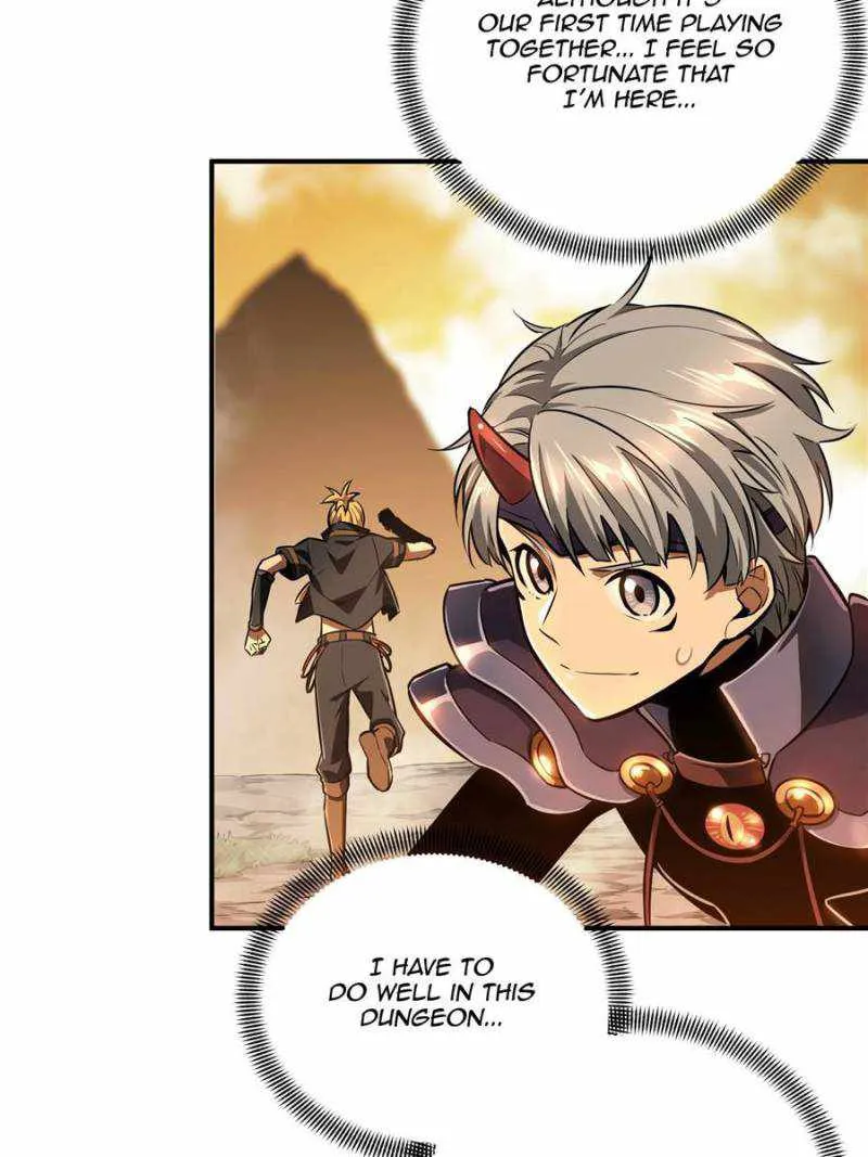 Read The King’s Avatar (Reboot) chapter 82 image 12 on Lezhin