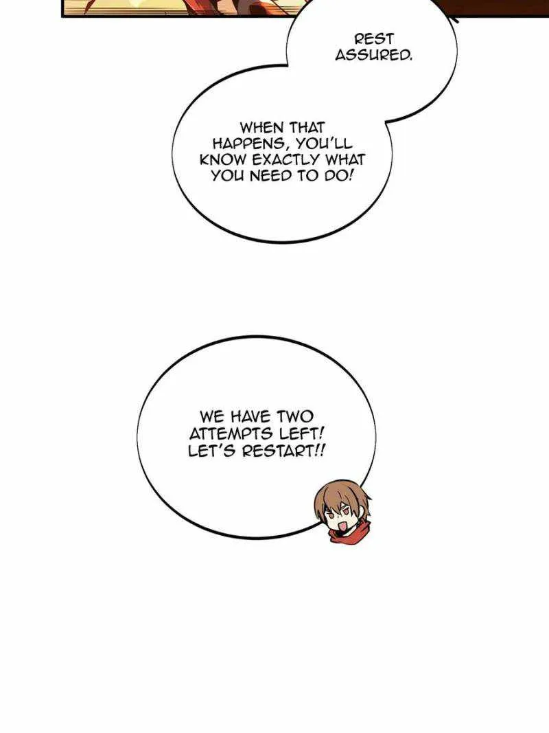 Read The King’s Avatar (Reboot) chapter 82 image 19 on Lezhin