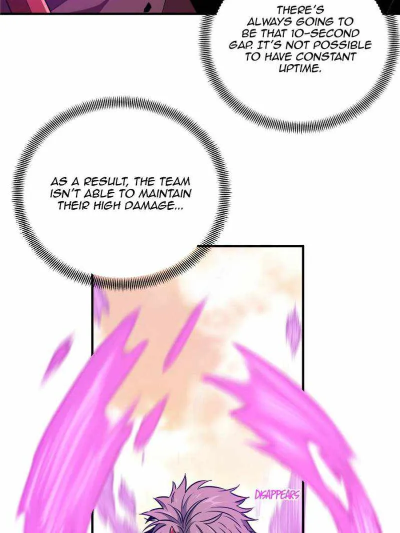 Read The King’s Avatar (Reboot) chapter 82 image 25 on Lezhin