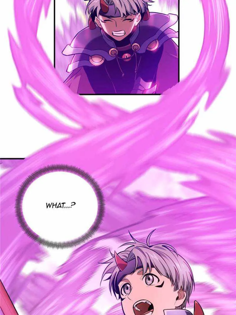 Read The King’s Avatar (Reboot) chapter 82 image 26 on Lezhin