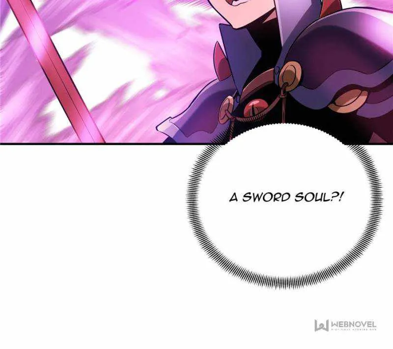 Read The King’s Avatar (Reboot) chapter 82 image 27 on Lezhin