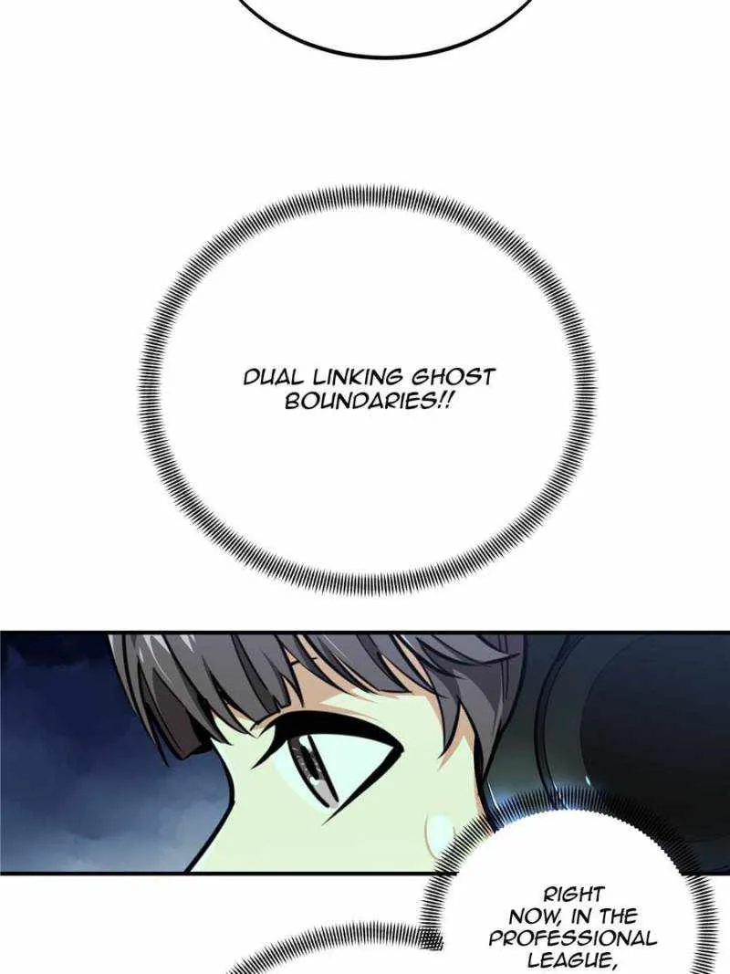 Read The King’s Avatar (Reboot) chapter 82 image 29 on Lezhin