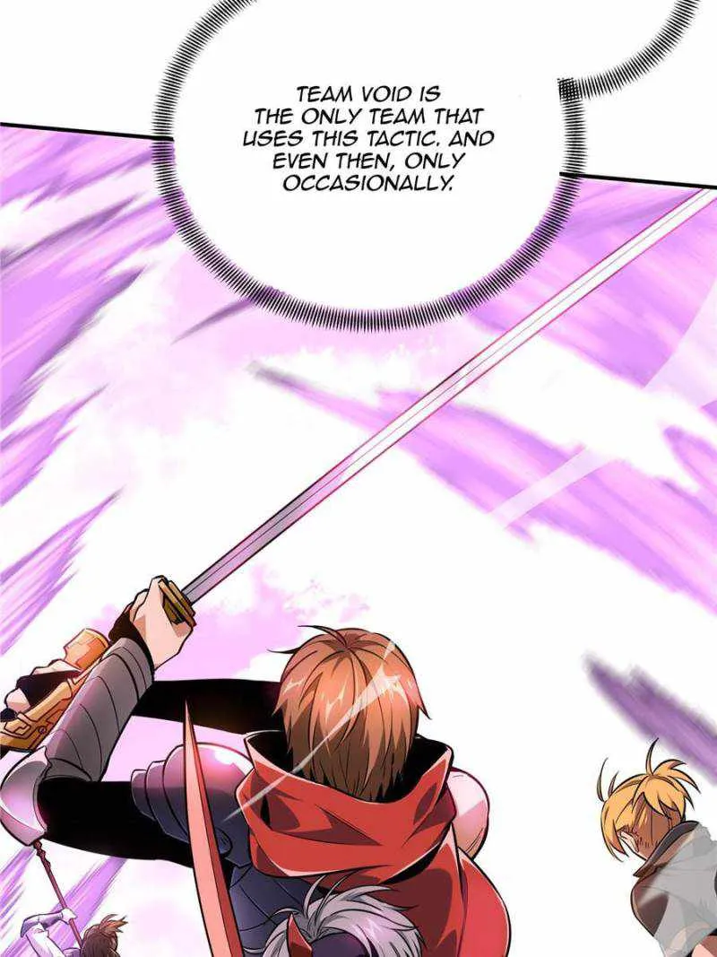 Read The King’s Avatar (Reboot) chapter 82 image 30 on Lezhin