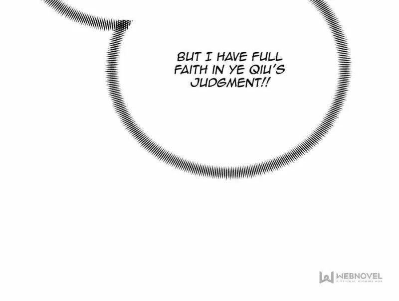 Read The King’s Avatar (Reboot) chapter 82 image 34 on Lezhin