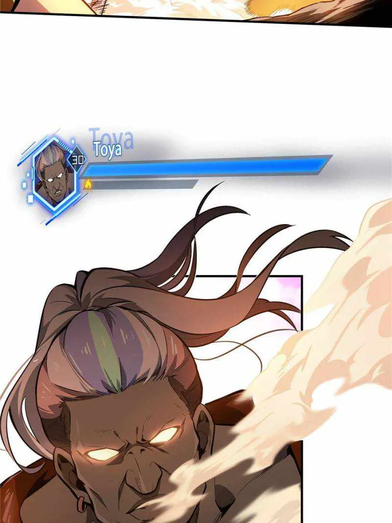 Read The King’s Avatar (Reboot) chapter 82 image 36 on Lezhin