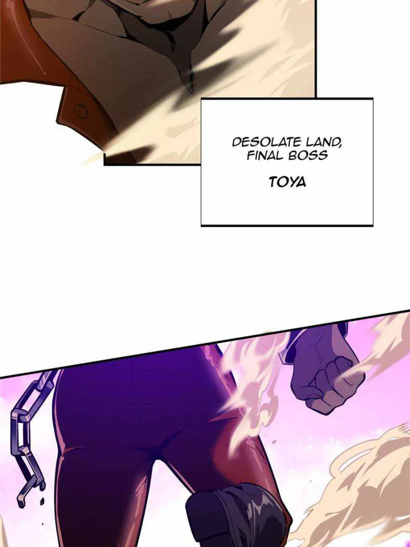 Read The King’s Avatar (Reboot) chapter 82 image 37 on Lezhin