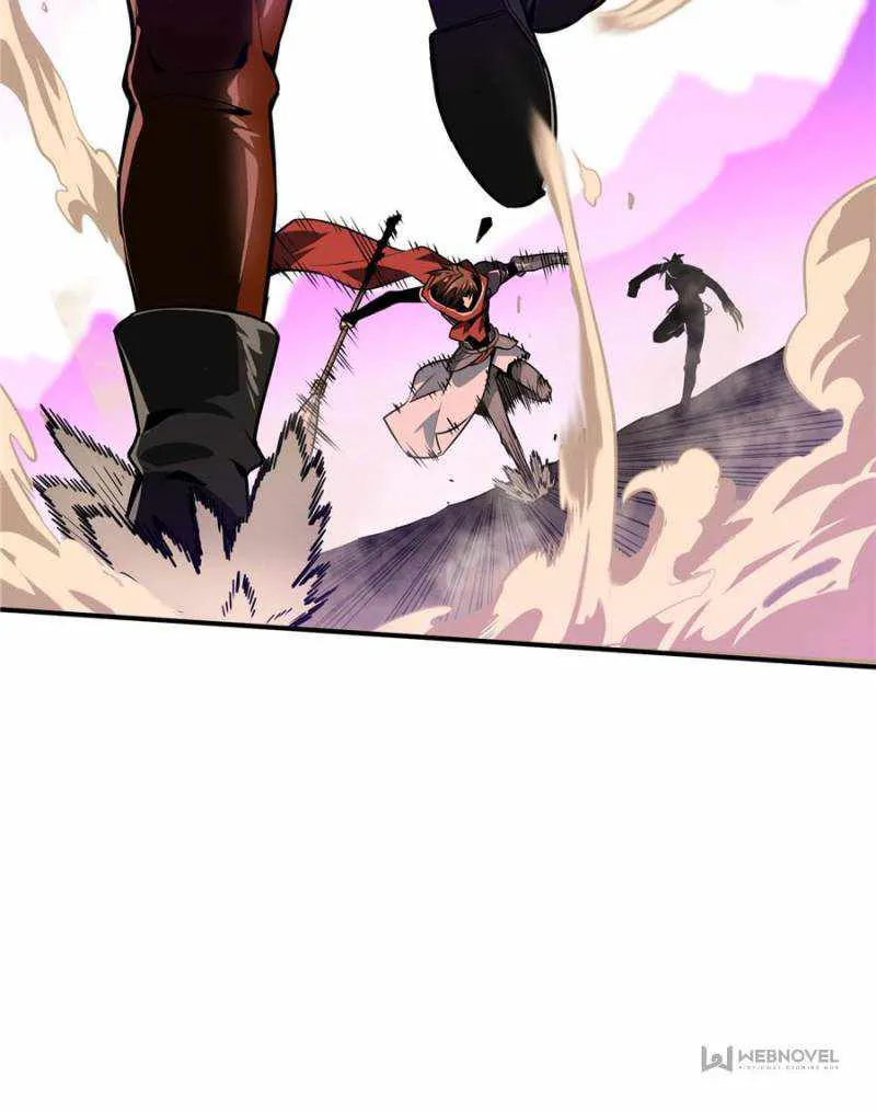 Read The King’s Avatar (Reboot) chapter 82 image 38 on Lezhin