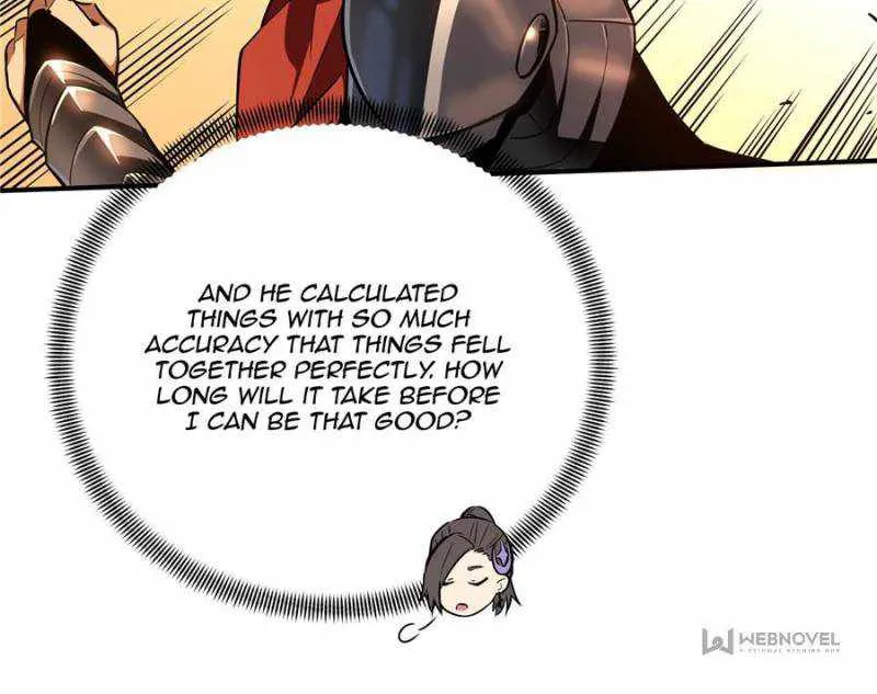 Read The King’s Avatar (Reboot) chapter 82 image 4 on Lezhin