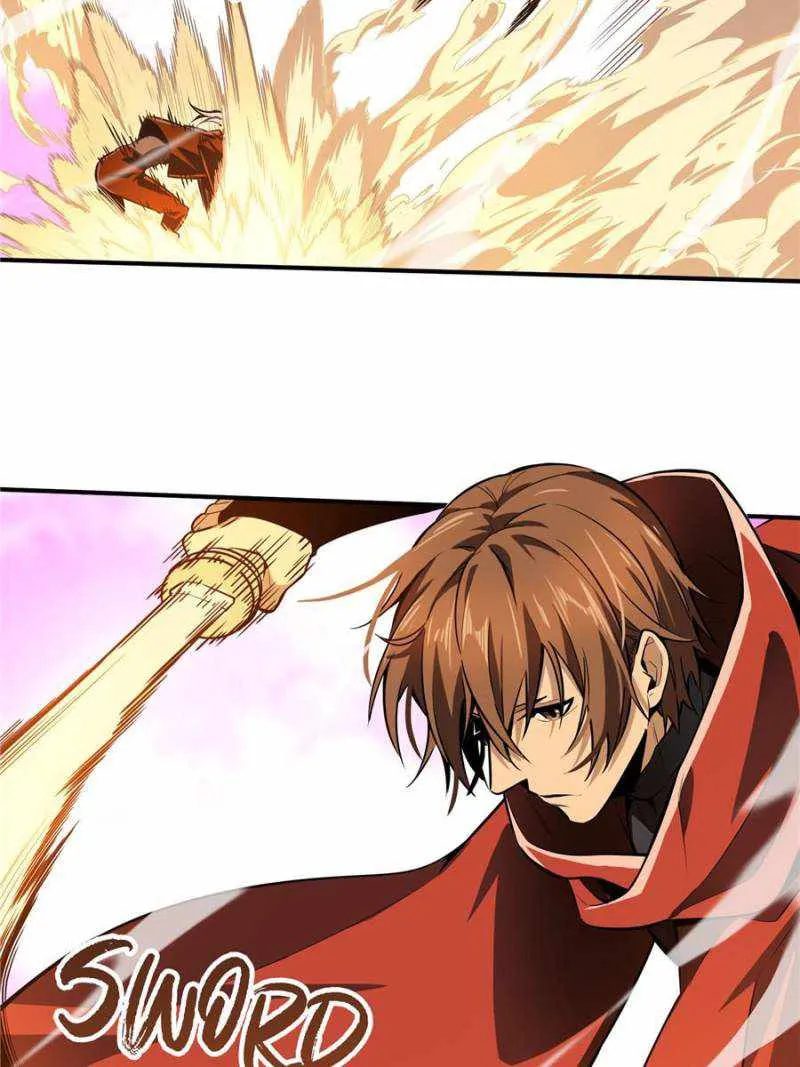 Read The King’s Avatar (Reboot) chapter 82 image 41 on Lezhin