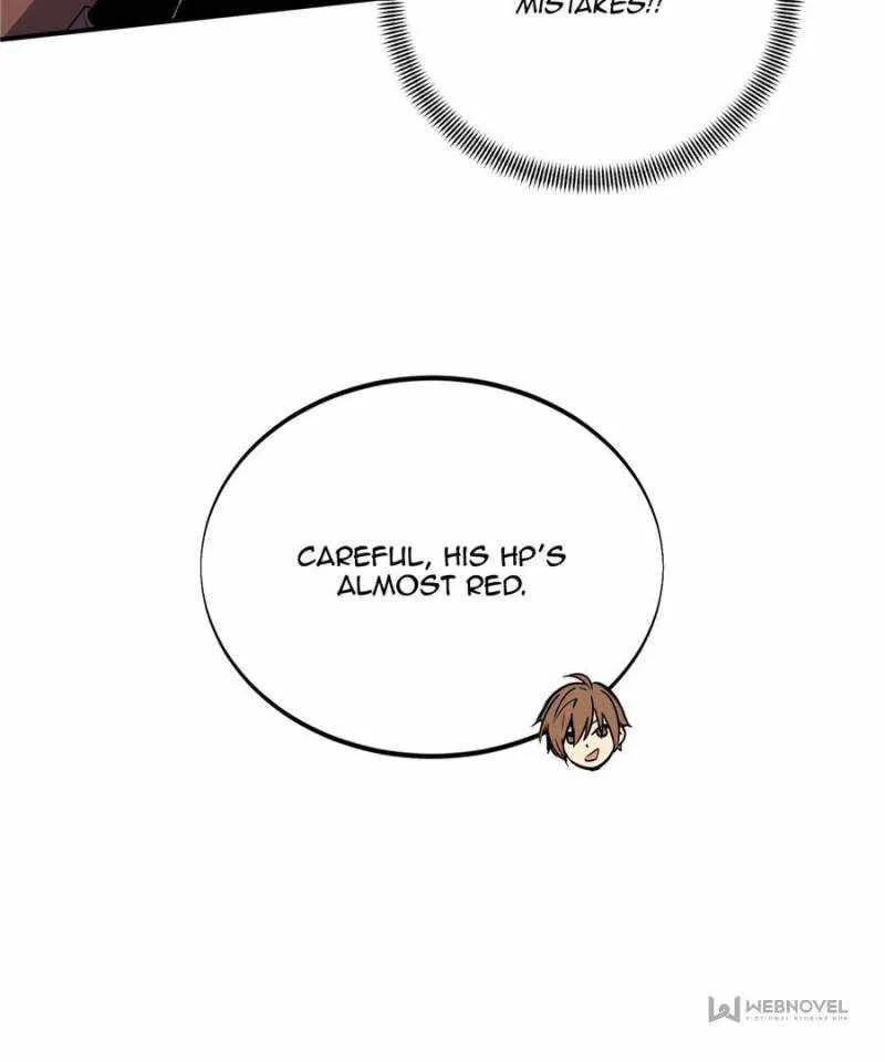 Read The King’s Avatar (Reboot) chapter 82 image 46 on Lezhin