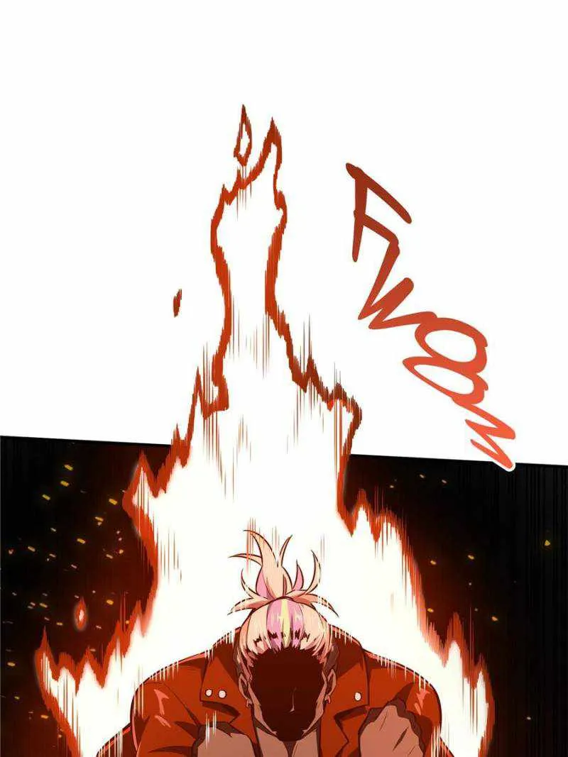 Read The King’s Avatar (Reboot) chapter 82 image 47 on Lezhin