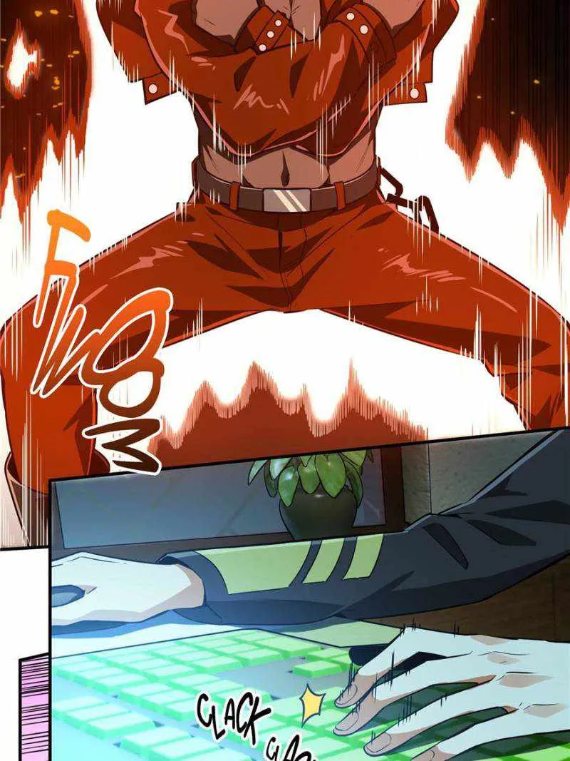 Read The King’s Avatar (Reboot) chapter 82 image 48 on Lezhin