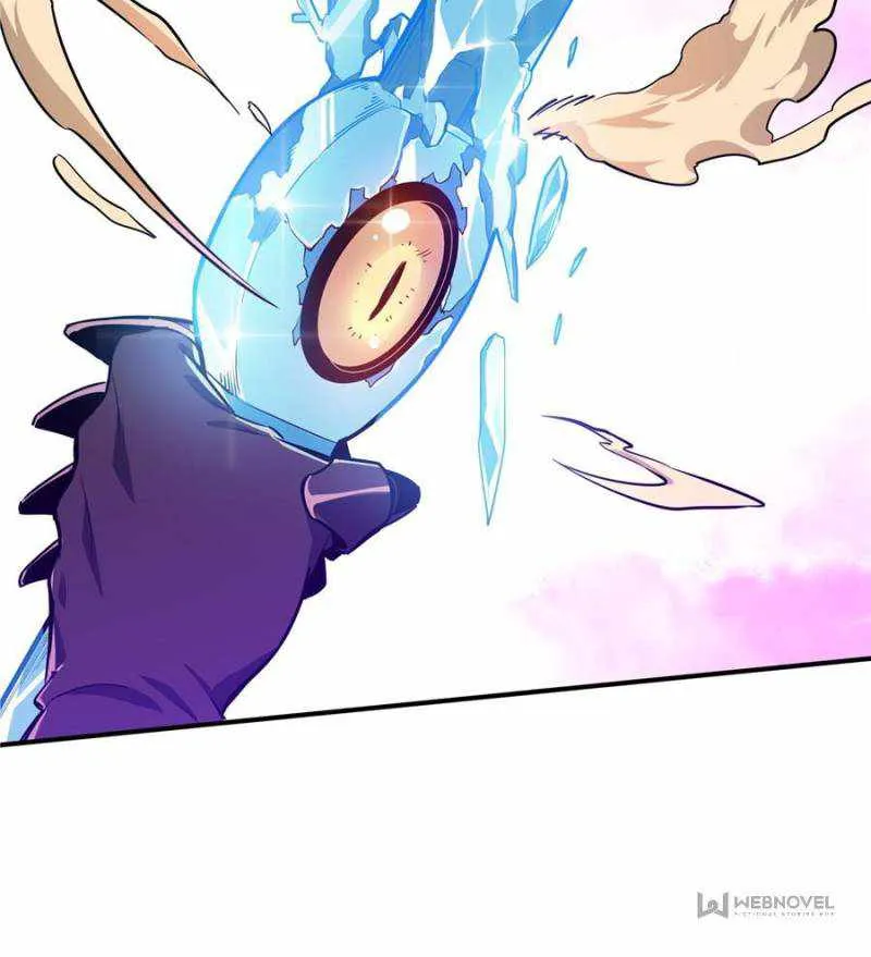 Read The King’s Avatar (Reboot) chapter 82 image 52 on Lezhin