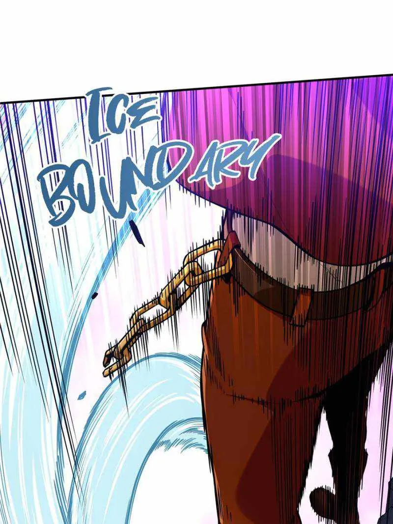 Read The King’s Avatar (Reboot) chapter 82 image 53 on Lezhin