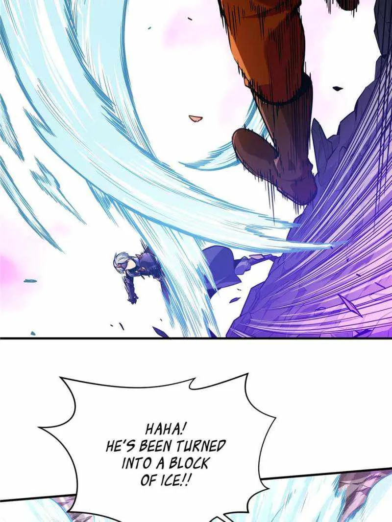 Read The King’s Avatar (Reboot) chapter 82 image 54 on Lezhin