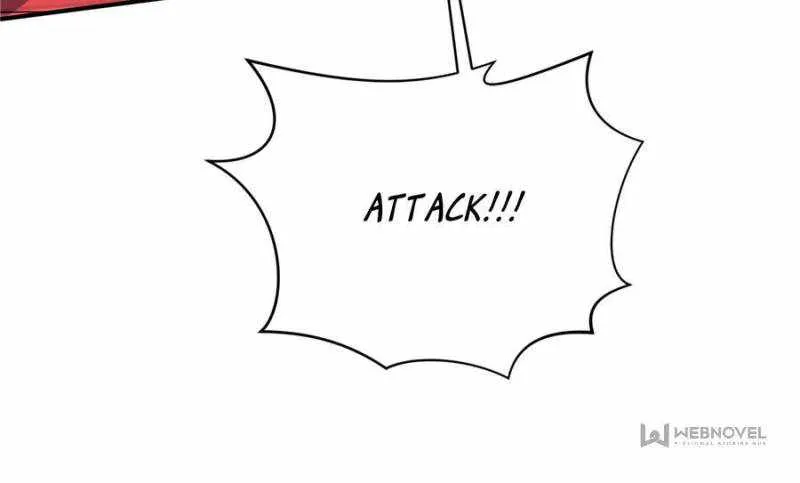 Read The King’s Avatar (Reboot) chapter 82 image 57 on Lezhin