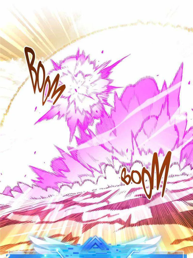 Read The King’s Avatar (Reboot) chapter 82 image 58 on Lezhin