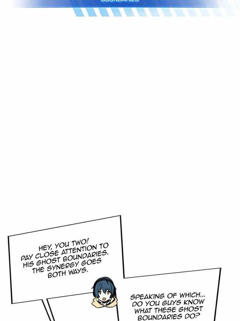 Read The King’s Avatar (Reboot) chapter 82 image 6 on Lezhin