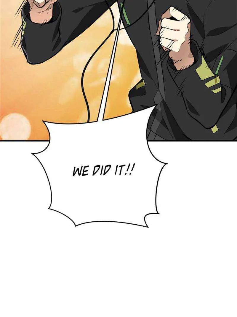 Read The King’s Avatar (Reboot) chapter 82 image 60 on Lezhin