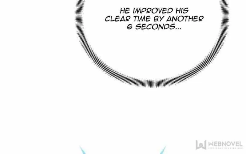 Read The King’s Avatar (Reboot) chapter 83 image 12 on Lezhin