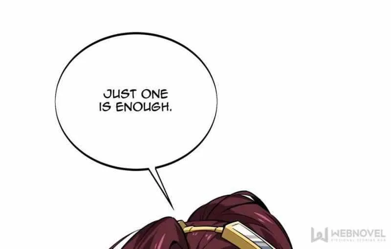Read The King’s Avatar (Reboot) chapter 83 image 30 on Lezhin