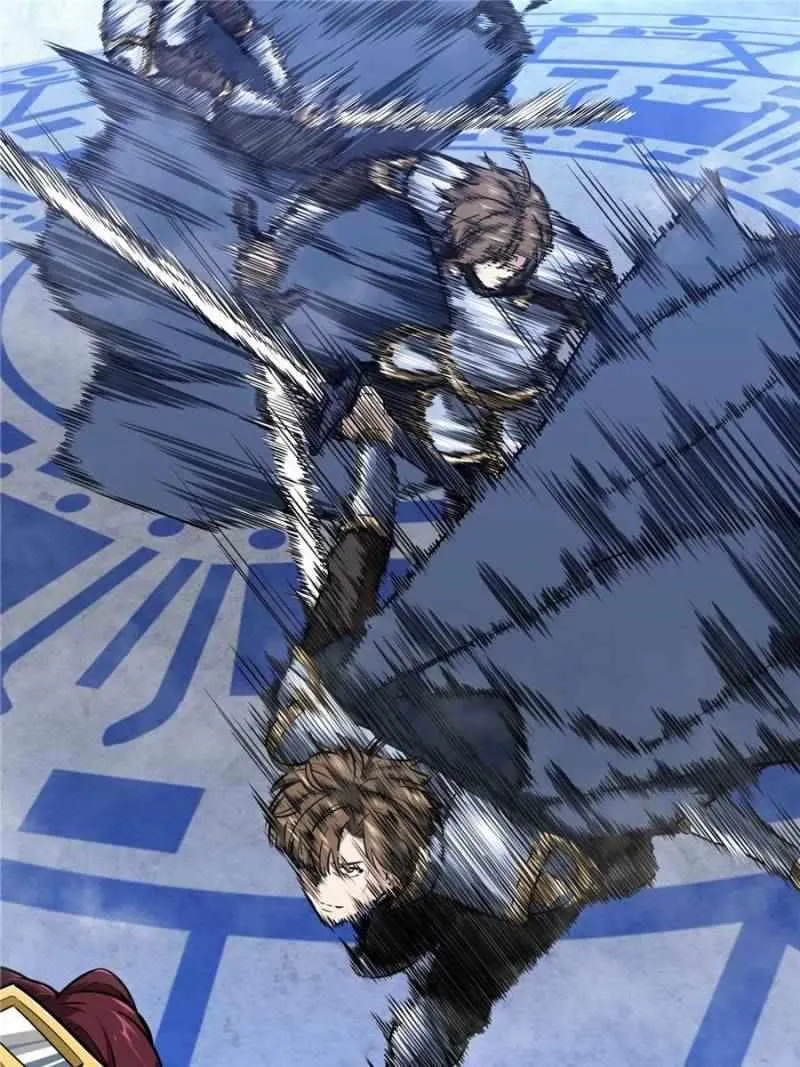 Read The King’s Avatar (Reboot) chapter 83 image 35 on Lezhin