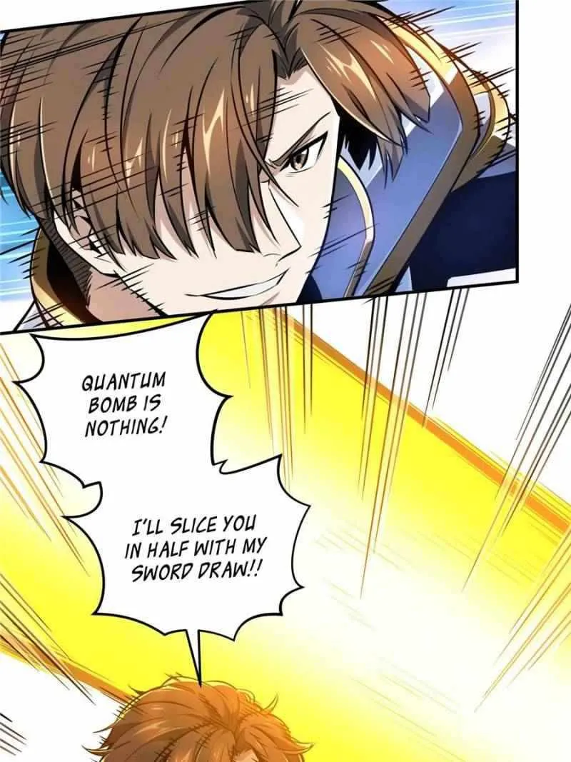 Read The King’s Avatar (Reboot) chapter 83 image 41 on Lezhin
