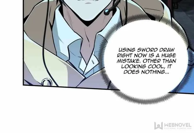 Read The King’s Avatar (Reboot) chapter 83 image 44 on Lezhin