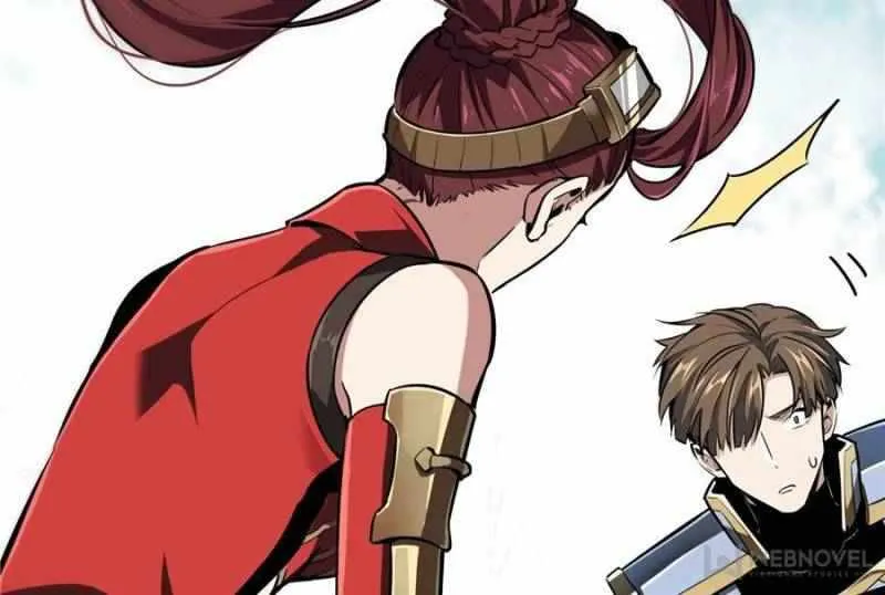 Read The King’s Avatar (Reboot) chapter 83 image 55 on Lezhin