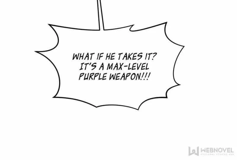 Read The King’s Avatar (Reboot) chapter 83 image 59 on Lezhin