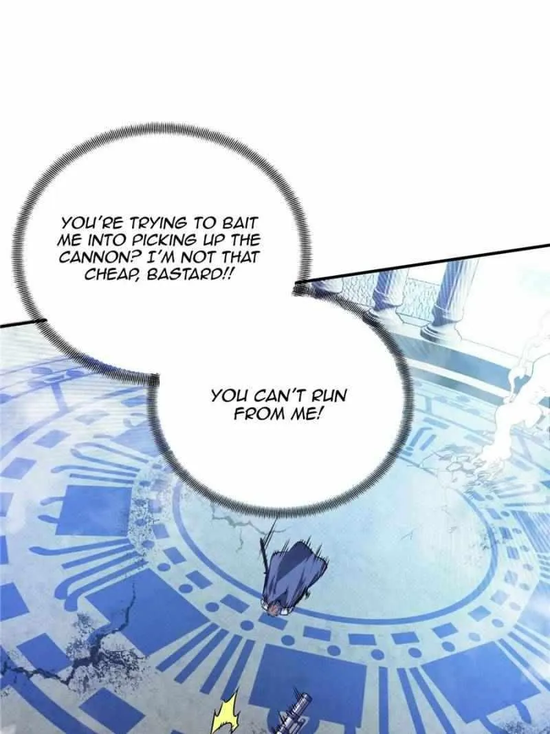 Read The King’s Avatar (Reboot) chapter 83 image 60 on Lezhin