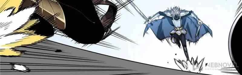 Read The King’s Avatar (Reboot) chapter 83 image 62 on Lezhin