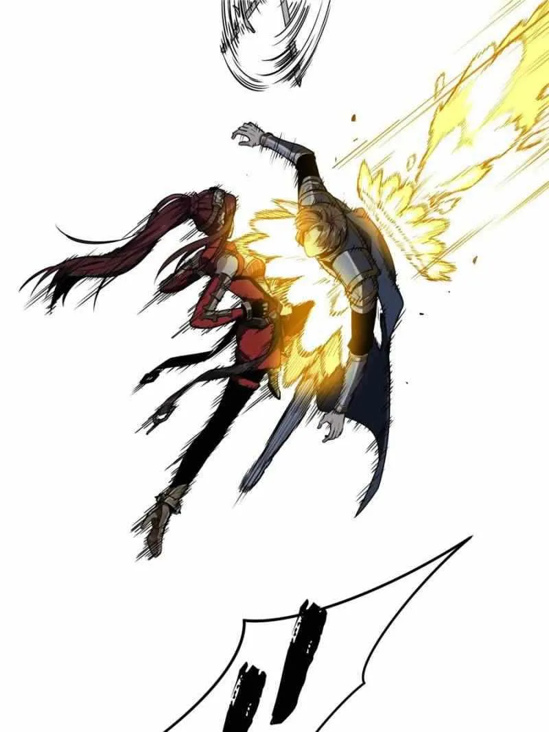 Read The King’s Avatar (Reboot) chapter 83 image 66 on Lezhin