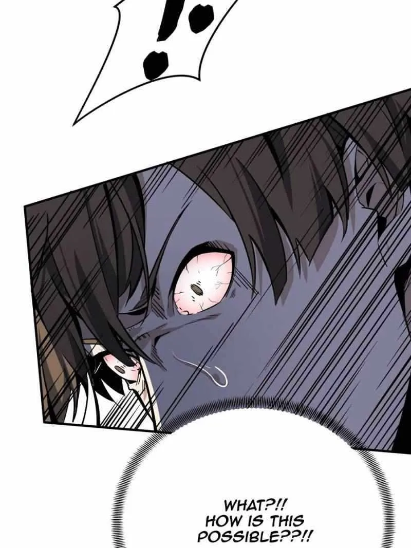 Read The King’s Avatar (Reboot) chapter 83 image 67 on Lezhin
