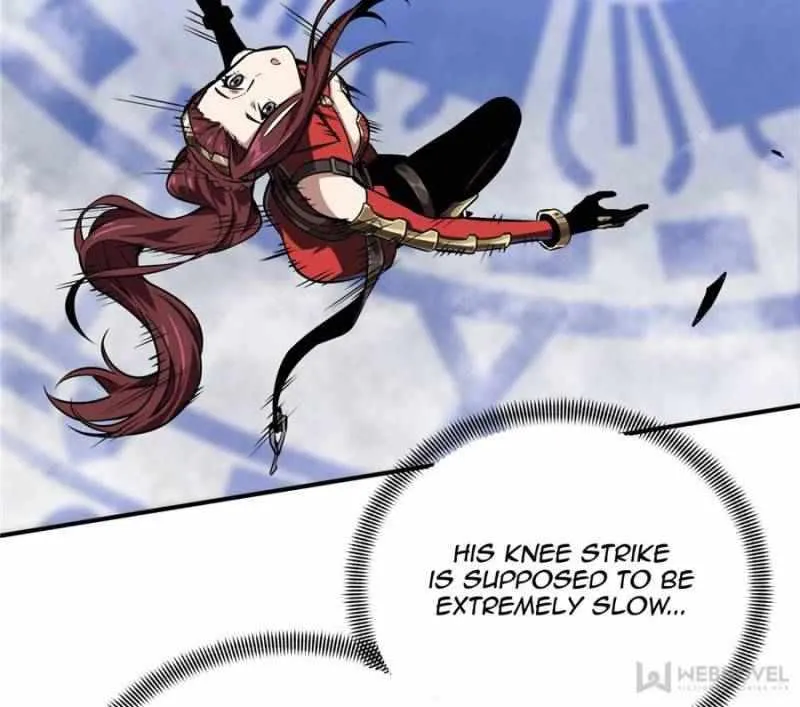 Read The King’s Avatar (Reboot) chapter 83 image 70 on Lezhin