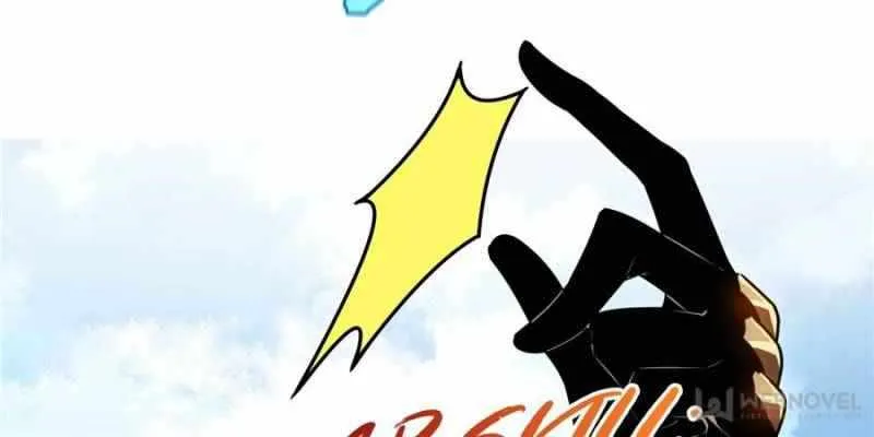 Read The King’s Avatar (Reboot) chapter 83 image 77 on Lezhin