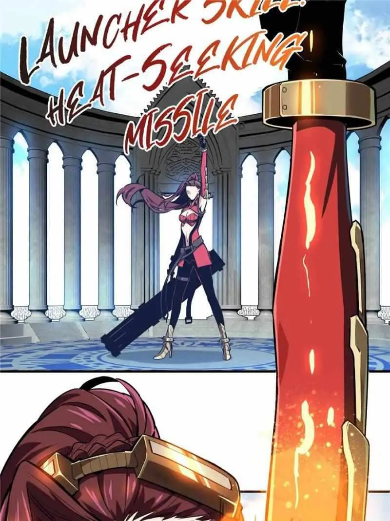 Read The King’s Avatar (Reboot) chapter 83 image 78 on Lezhin