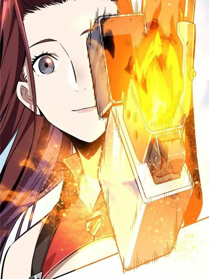Read The King’s Avatar (Reboot) chapter 83 image 79 on Lezhin