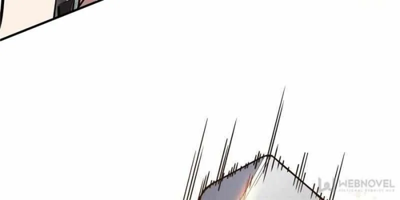 Read The King’s Avatar (Reboot) chapter 83 image 80 on Lezhin